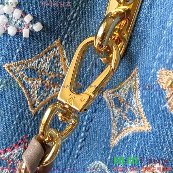 #̺ īǶ ̴ Ʈ M12974-500