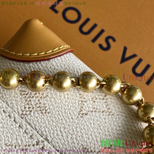 #̺ Ƽ   M14686-1