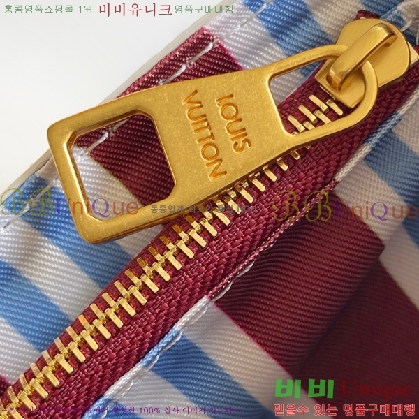 #̺ Ƽ   M14686-1