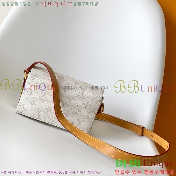 #̺ Ƽ   M14686-1