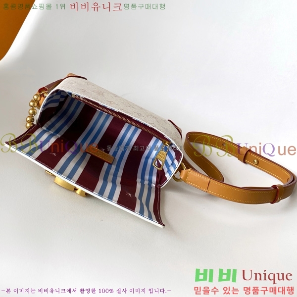 #̺ Ƽ   M14686-1