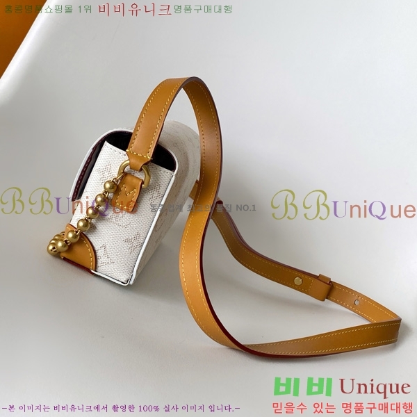 #̺ Ƽ   M14686-1