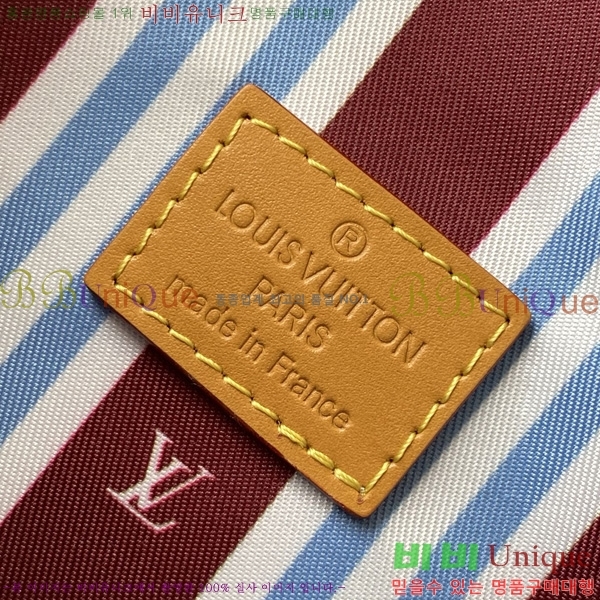 #̺ Ƽ   M14686-1