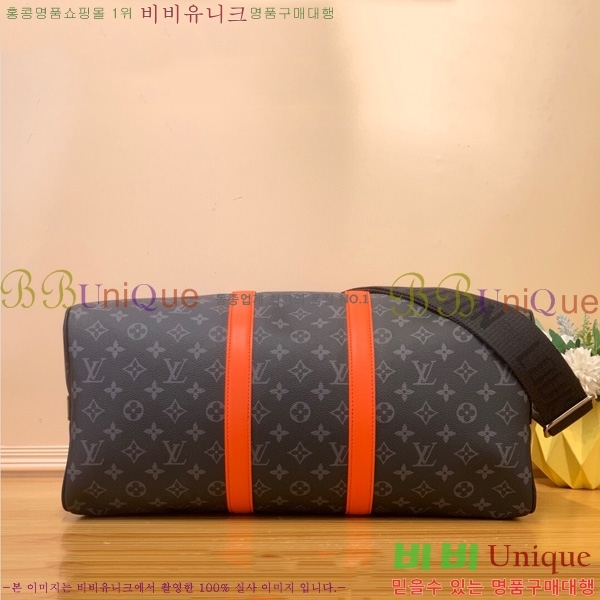 #���̺��� Ű�� �ݵѸ��� 45 M15251-10