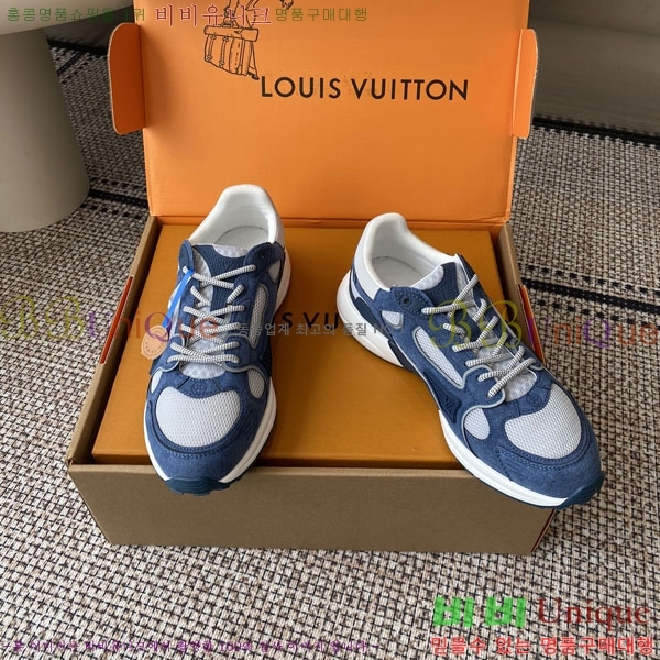  ̺ OLYMPIAĿ L759903