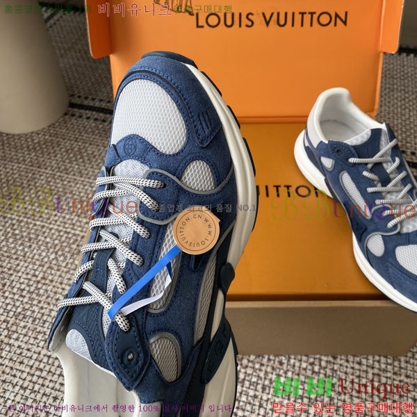  ̺ OLYMPIAĿ L759903