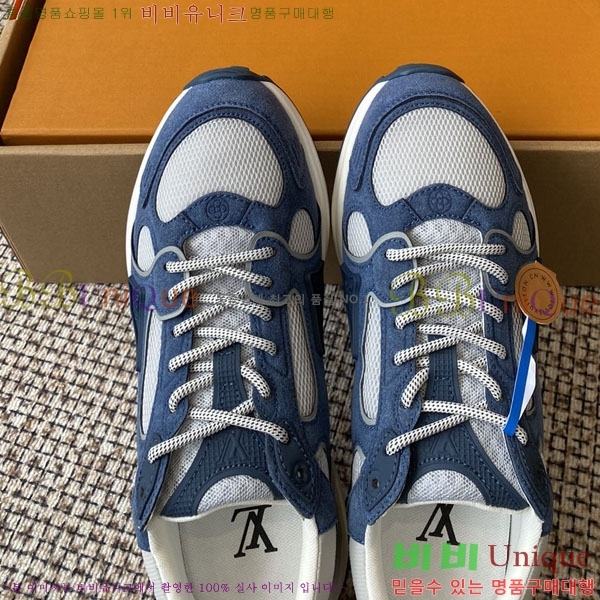  ̺ OLYMPIAĿ L759903