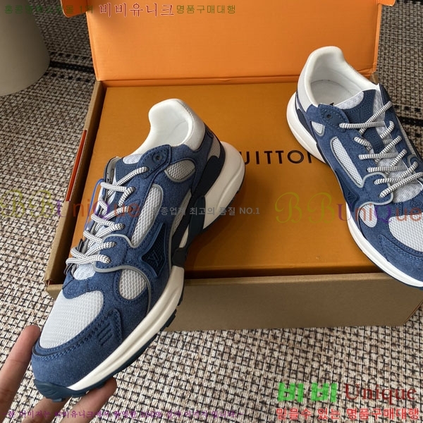  ̺ OLYMPIAĿ L759903