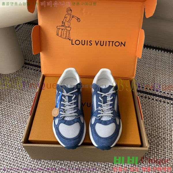  ̺ OLYMPIAĿ L759903