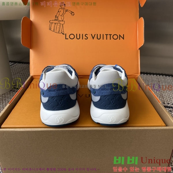  ̺ OLYMPIAĿ L759903