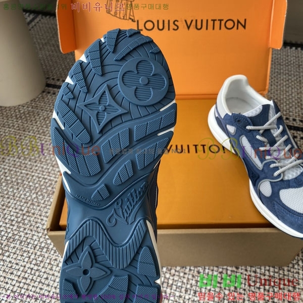  ̺ OLYMPIAĿ L759903