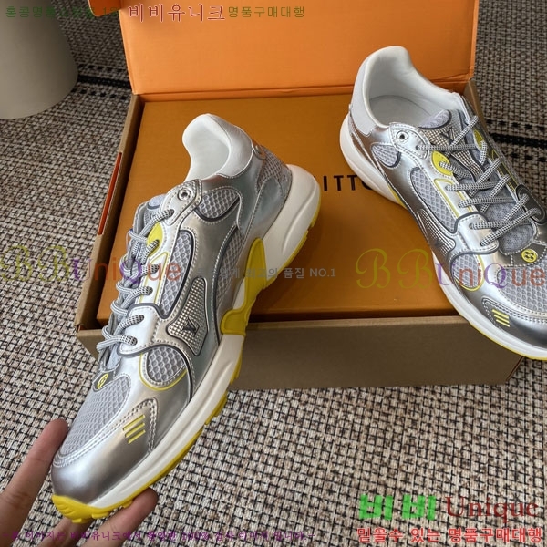  ̺ OLYMPIAĿ L759903-1