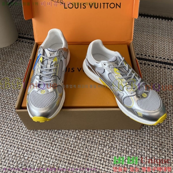  ̺ OLYMPIAĿ L759903-1