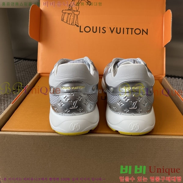  ̺ OLYMPIAĿ L759903-1