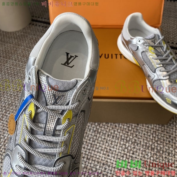  ̺ OLYMPIAĿ L759903-1