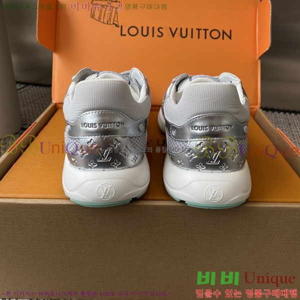  ̺ OLYMPIAĿ L759903-3