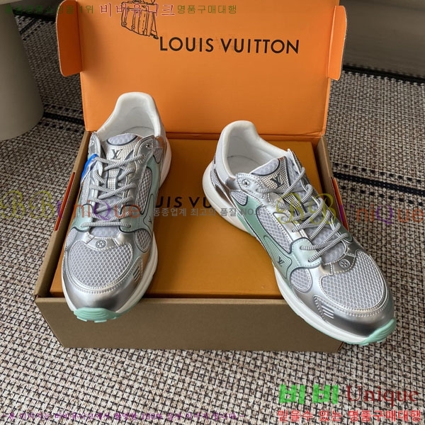  ̺ OLYMPIAĿ L759903-3