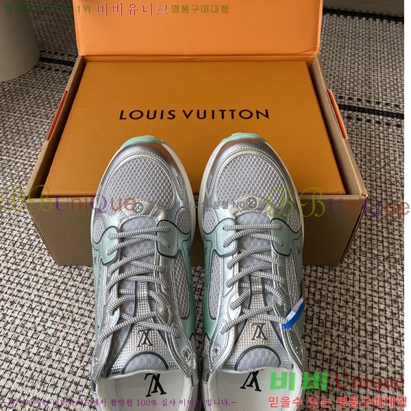  ̺ OLYMPIAĿ L759903-3