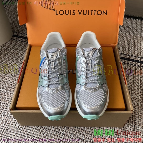  ̺ OLYMPIAĿ L759903-3