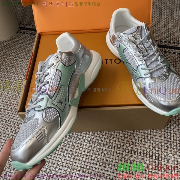  ̺ OLYMPIAĿ L759903-3