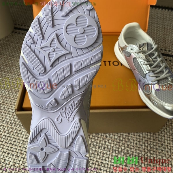 �������� ���̺��� OLYMPIA����Ŀ�� L759903-5