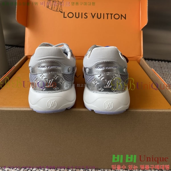 �������� ���̺��� OLYMPIA����Ŀ�� L759903-5