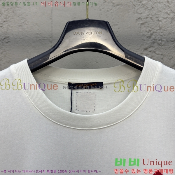  ̺ ư Ƽ 11L257215-1