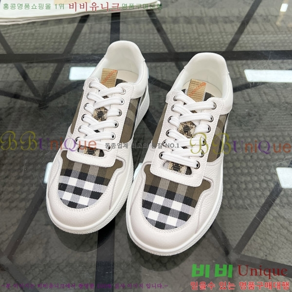 ���� ������ ����Ŀ�� B14270-5