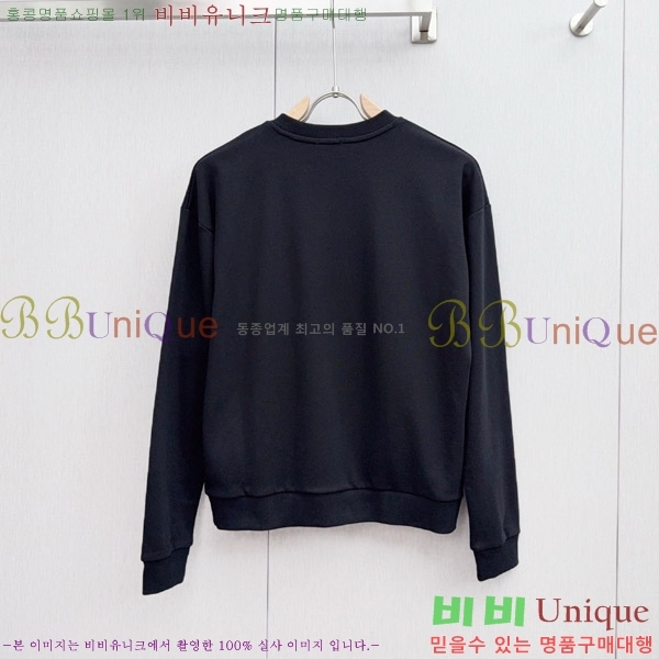 ���� ������ ������ CE22677