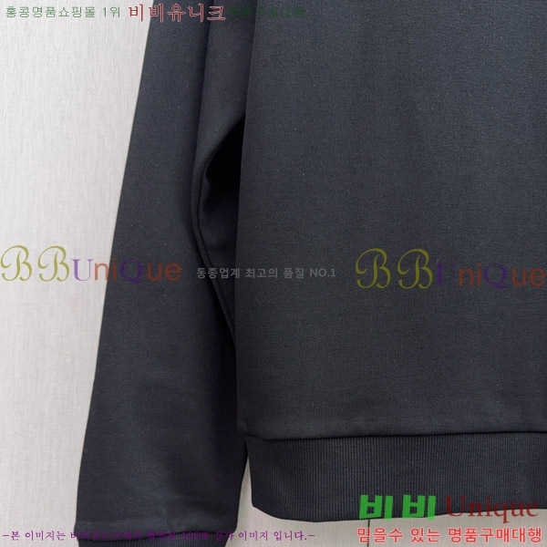 ���� ������ ������ CE22677