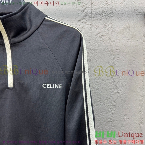 ���� ������ ������ ���� 22CE257214-1