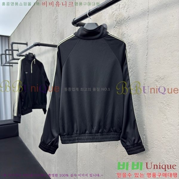 ���� ������ ������ ���� 22CE257214-1