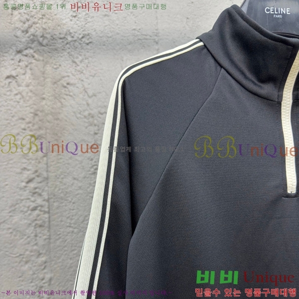 ���� ������ ������ ���� 22CE257214-1