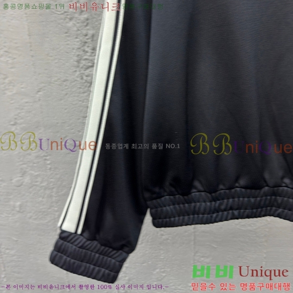 ���� ������ ������ ���� 22CE257214-1