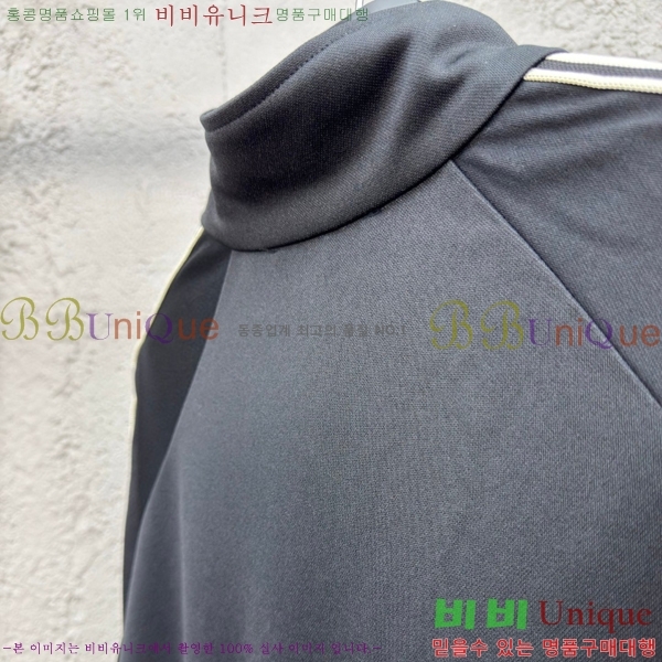 ���� ������ ������ ���� 22CE257214-1