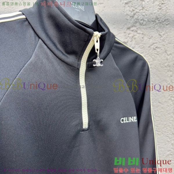 ���� ������ ������ ���� 22CE257214-1