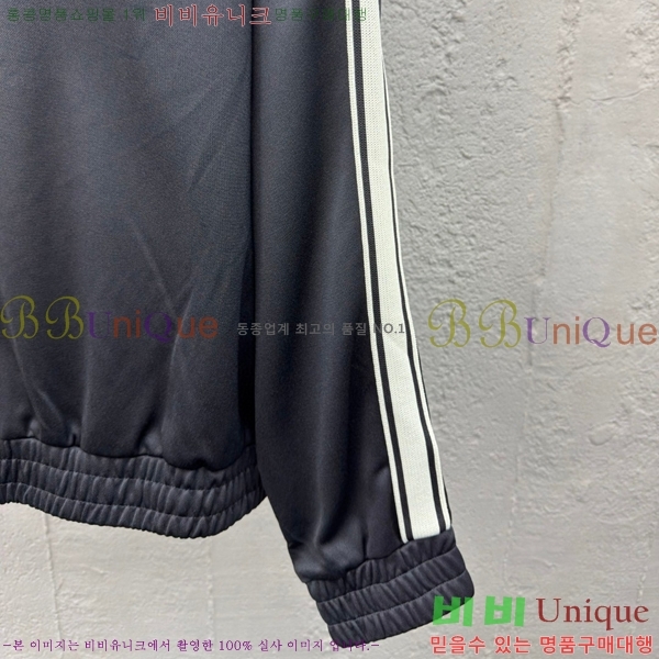 ���� ������ ������ ���� 22CE257214-1