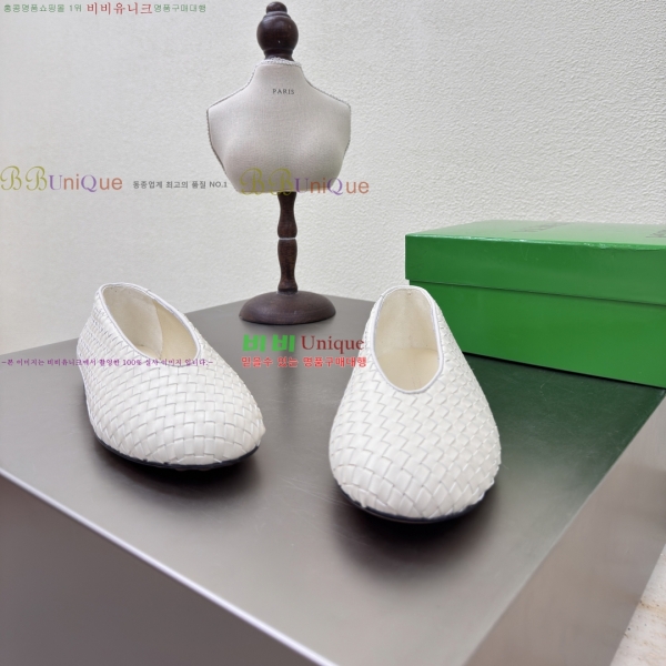 װŸ Rosa ÷ 37BV257863-6