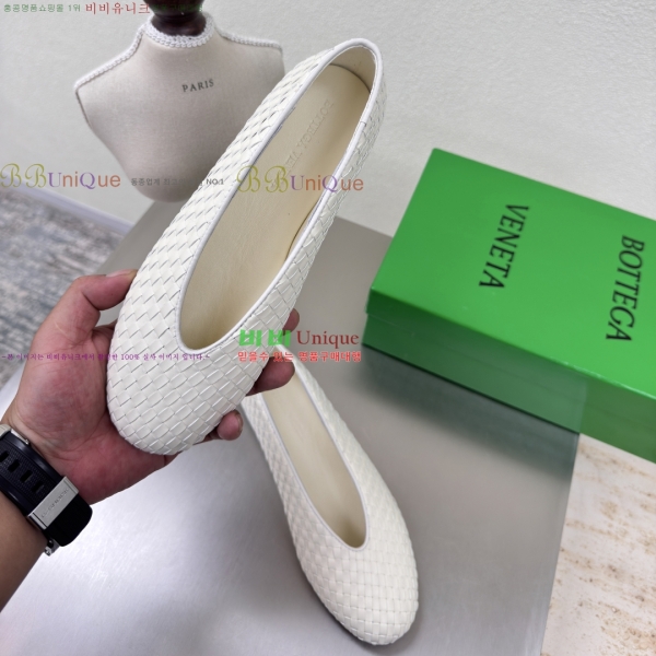 װŸ Rosa ÷ 37BV257863-6