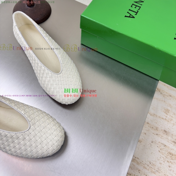 װŸ Rosa ÷ 37BV257863-6