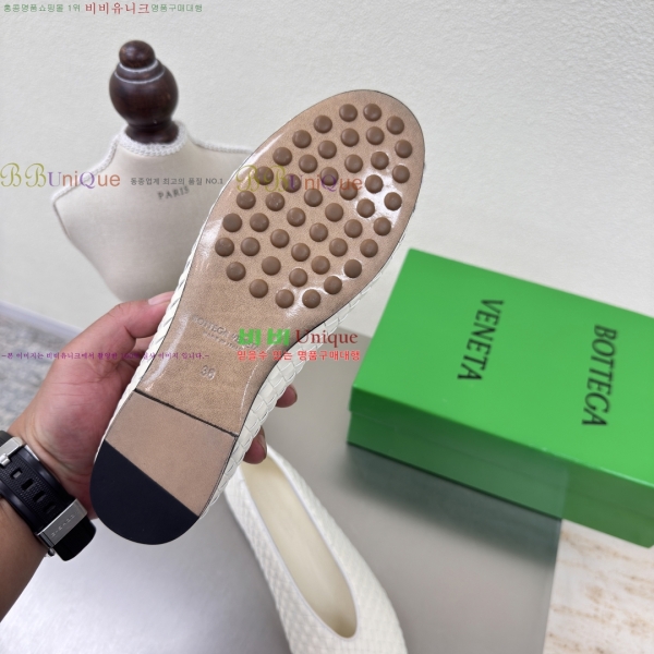 װŸ Rosa ÷ 37BV257863-6