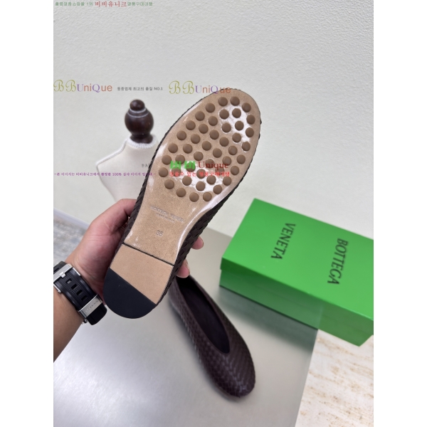 װŸ Rosa ÷ 37BV257863-7