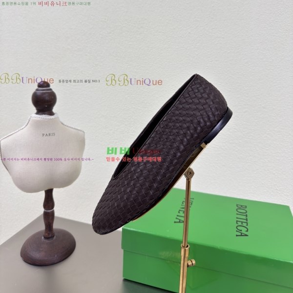 װŸ Rosa ÷ 37BV257863-7