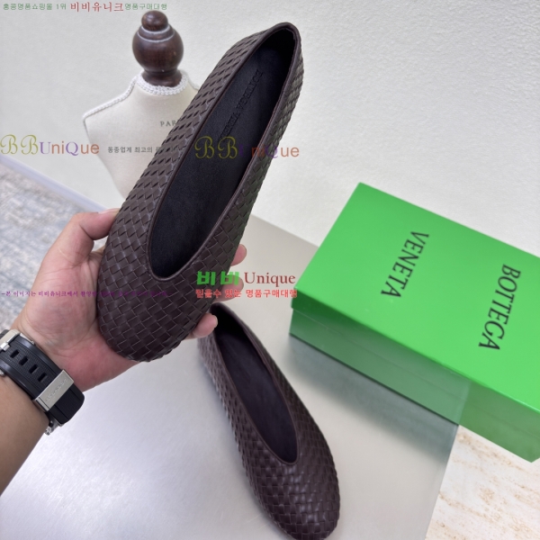 װŸ Rosa ÷ 37BV257863-7