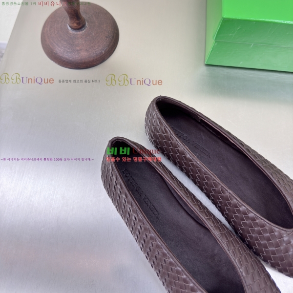 װŸ Rosa ÷ 37BV257863-7