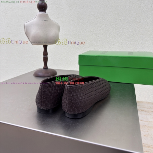 װŸ Rosa ÷ 37BV257863-7