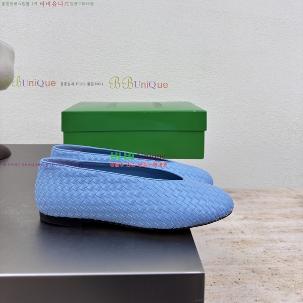 װŸ Rosa ÷ 37BV257863-8