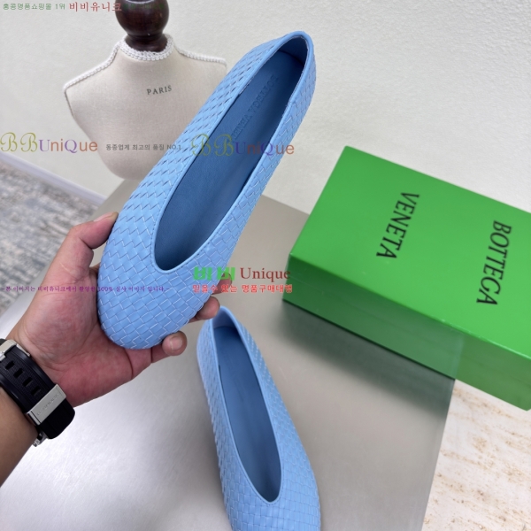 װŸ Rosa ÷ 37BV257863-8