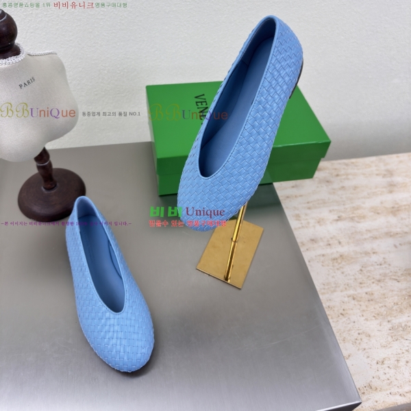 װŸ Rosa ÷ 37BV257863-8