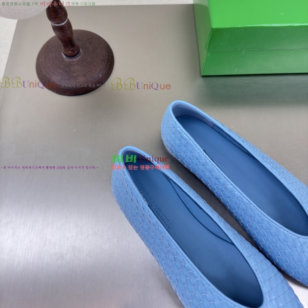 װŸ Rosa ÷ 37BV257863-8